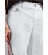 PANTALÓN CHINO INFORMAL MUJER STREET ONE