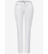 PANTALÓN CHINO INFORMAL MUJER STREET ONE