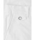 PANTALÓN CHINO INFORMAL MUJER STREET ONE