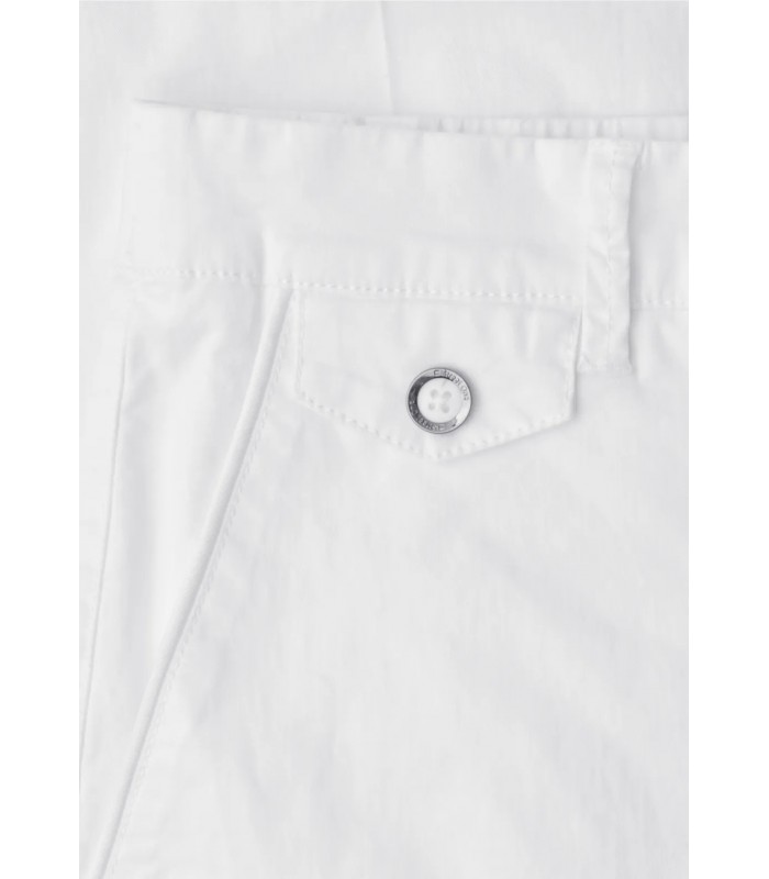 PANTALÓN CHINO INFORMAL MUJER STREET ONE