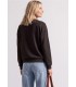 SUDADERA AVENUE MUJER STREET ONE