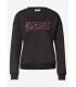 SUDADERA AVENUE MUJER STREET ONE
