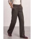 PANTALONES RECTOS MUJER STREET ONE