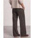 PANTALONES RECTOS MUJER STREET ONE