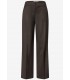 PANTALONES RECTOS MUJER STREET ONE