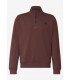 SUDADERA BÁSICA HOMBRE STREET ONE