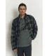 PIJAMA HOMBRE TRES PIEZAS PROMISE