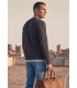 CAMISETA HOMBRE STREET ONE
