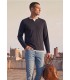 CAMISETA HOMBRE STREET ONE