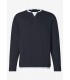 CAMISETA HOMBRE STREET ONE
