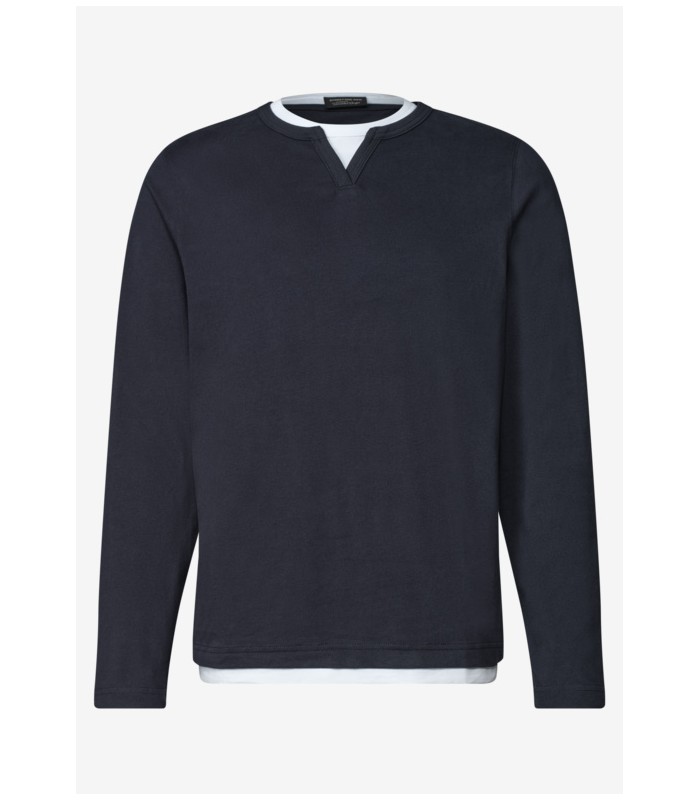 CAMISETA HOMBRE STREET ONE