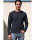 CAMISETA GRANITO HOMBRE STREET ONE