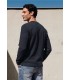 CAMISETA GRANITO HOMBRE STREET ONE