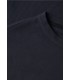CAMISETA GRANITO HOMBRE STREET ONE