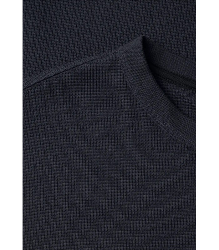 CAMISETA GRANITO HOMBRE STREET ONE