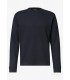 CAMISETA GRANITO HOMBRE STREET ONE