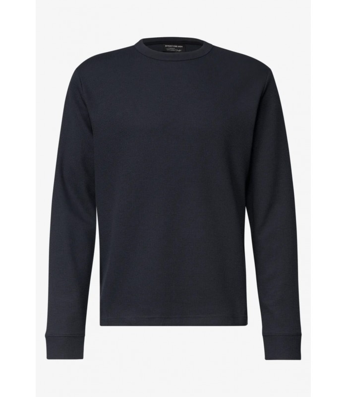 CAMISETA GRANITO HOMBRE STREET ONE