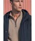 PARKA LARGA HOMBRE STREET ONE