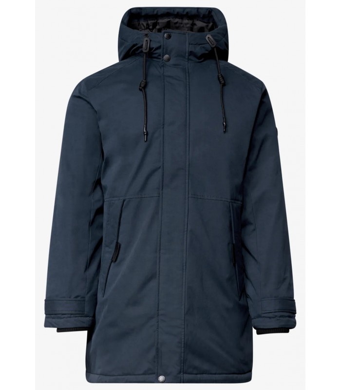 PARKA LARGA HOMBRE STREET ONE