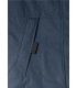 PARKA LARGA HOMBRE STREET ONE