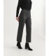 PANTALÓN MUJER RAYAS AZAY
