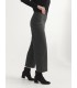 PANTALÓN MUJER RAYAS AZAY