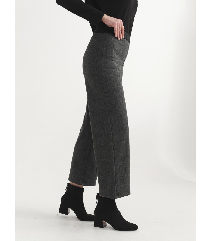 PANTALÓN MUJER RAYAS AZAY