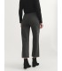PANTALÓN MUJER RAYAS AZAY