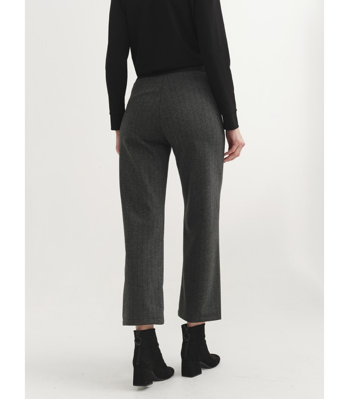 PANTALÓN MUJER RAYAS AZAY