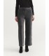 PANTALÓN MUJER PANA AZAY