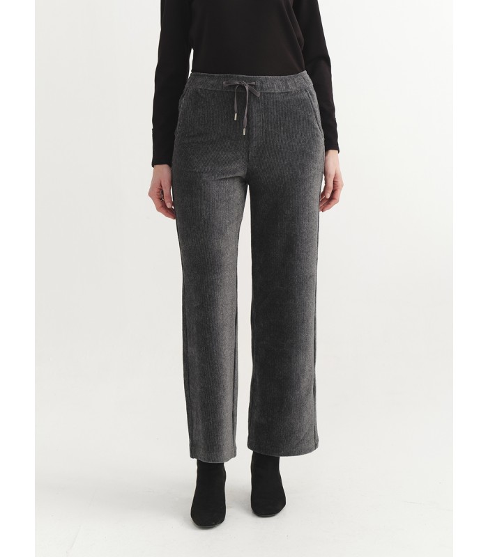 PANTALÓN MUJER PANA AZAY
