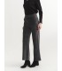 PANTALÓN MUJER PANA AZAY