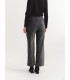 PANTALÓN MUJER PANA AZAY