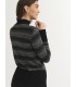 CAMISETA MUJER I318 AZAY