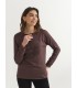 CAMISETA MUJER ESTRELLAS AZAY
