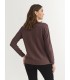CAMISETA MUJER ESTRELLAS AZAY
