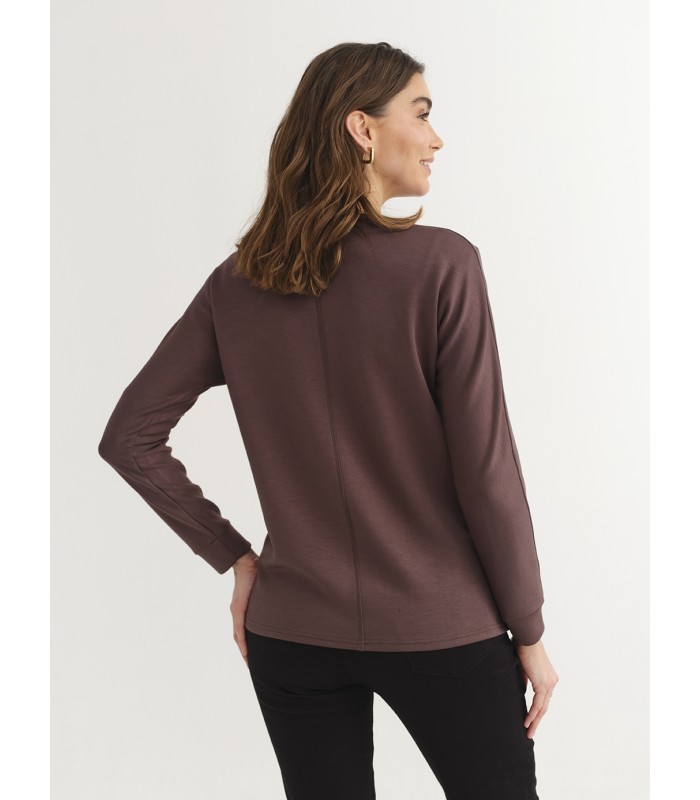 CAMISETA MUJER ESTRELLAS AZAY