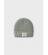GORRO BEBÉ TRICOT MAYORAL