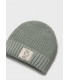 GORRO BEBÉ TRICOT MAYORAL
