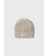 GORRO BEBÉ TRICOT MAYORAL