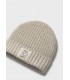 GORRO BEBÉ TRICOT MAYORAL