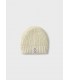 GORRO BEBÉ TRICOT MAYORAL