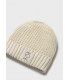 GORRO BEBÉ TRICOT MAYORAL