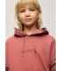 SUDADERA CHICA MAYORAL