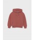 SUDADERA CHICA MAYORAL