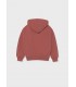 SUDADERA CHICA MAYORAL