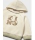 SUDADERA BEBÉ NIÑO DINO MAYORAL