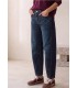 PANTALÓN VAQUERO MUJER STREET ONE
