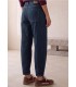 PANTALÓN VAQUERO MUJER STREET ONE