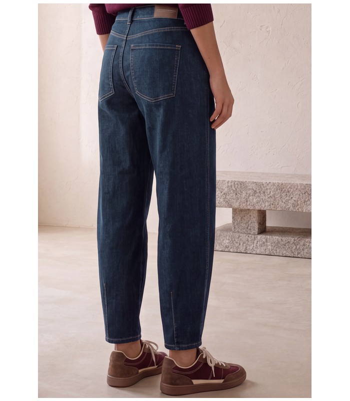 PANTALÓN VAQUERO MUJER STREET ONE